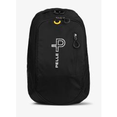 Pelle Petterson Backpack - Ink