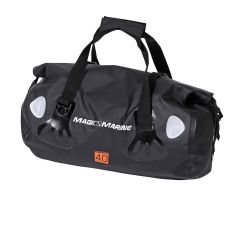 Magic Marine Vandtæt Sportstaske 40 L 