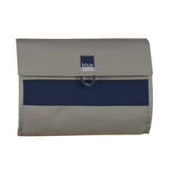 Blue Performance Cockpittaske Small