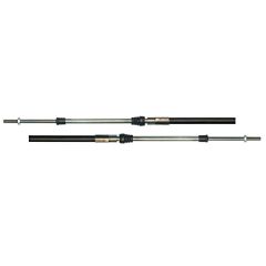 Seastar Solutions gas7gearkabel CC330 24 fod 732cm