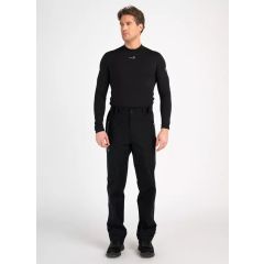 Pelle P Challenger Tech Regnbukser Herre – Ink