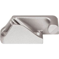Clamcleat Side Entry Cleat Junior MK2 (Starboard)