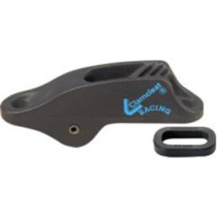 ClamCleat® Trapeze & Kick Cleat