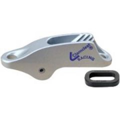 ClamCleat® Trapeze & Kick Cleat