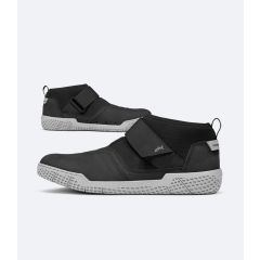 Zhik Performance Ankle Boot – Let og Fleksibel Jollestøvle med Høj Grip