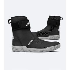 Zhik Performance High Cut Boot – Jollestøvler
