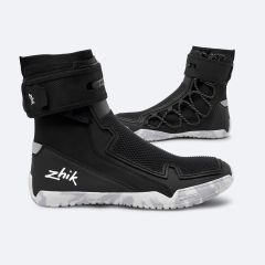 Zhik Hiking X Boot – ZhikGrip™ II High Performance Hiking Jollestøvle