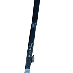 ILCA DS Rorpind – Carbon (Devoti High-Stiffness Design)