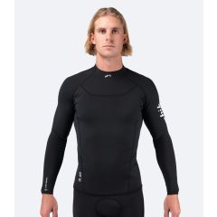 Zhik Microfleece™ Performance Herre Neoprentop