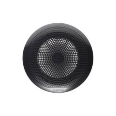 FUSION XEL-CLASSIC MARINE HØJTALERE SORT