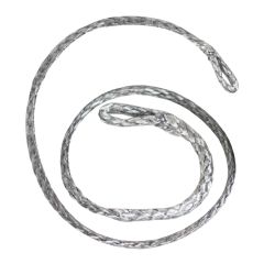 Optiparts Dyneema Line Til Sprydhal
