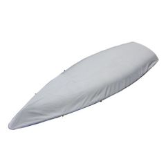 Optiparts ILCA Bundcover SD – Economy bundpresenning