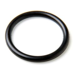 WINDESIGN REPLACEMENT O-RING - 2 STK
