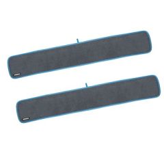 Windesign Quick Dry Boot Towel – 2-pak