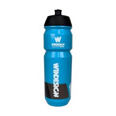Windesign Drikkedunk 750 ml – Vandflaske til sejlads og sport