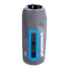 Windesign 5L Dry Bag- Vandtæt taske