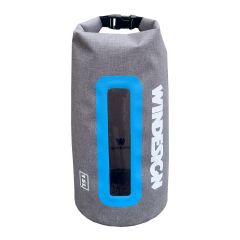 Windesign 5L Dry Bag- Vandtæt Taske