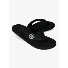 Pelle Petterson Flip-Flops - Ink (sort)