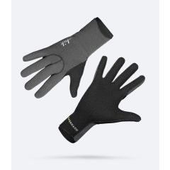 Zhik Superwarm® Performance Neoprenhandsker