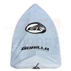 GORILLA SAILING ILCA HYDROLITE TOP COVER