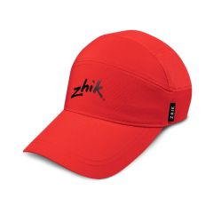 Zhik Water Cap Sejlerkasket - Flame Red