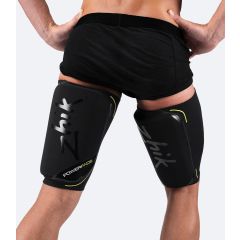 Zhik PowerPads
