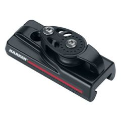 Harken SM 22mm Endekontrol Sæt - 3:1