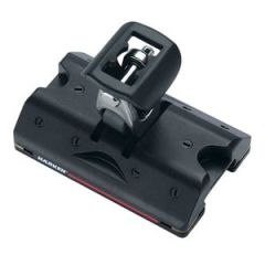 Harken 27 mm MR CB Skødevogn Med Toggle