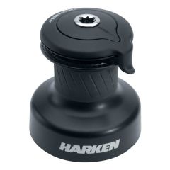 HARKEN PERFORMA 1 GEAR ALUMINIUM SELF-TAILING SPIL