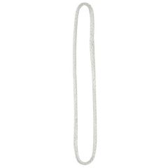 HARKEN LOOP Ø3MM150MM TIL HK2151 