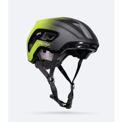 Zhik Kollition™ Helmet - Sejlerhjelm