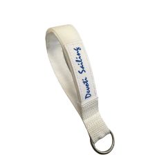 ILCA Clew Strap – Devoti