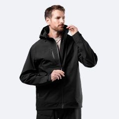 Zhik INS400™ Inshore Performance Herre Sejlersæt – Jakke + Salopette (Sammensæt Selv)