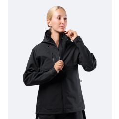 Zhik INS400™ Inshore Performance Dame Sejlersæt – Jakke + Salopette (Sammensæt Selv)