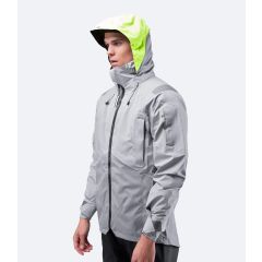 Zhik CST500™ Herre Coastal Sejlerjakke – Platinum