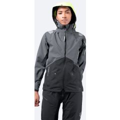 Zhik CST500™ Dame Coastal Sejlersæt