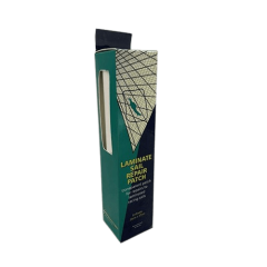 PSP Laminate Patch Sejltape
