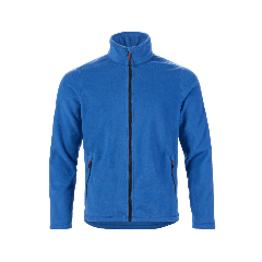 Musto Corsica 2.0 200Gr Herre Fleece – Aruba Blue