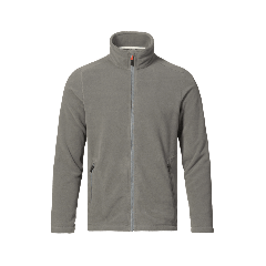 Musto Corsica 2.0 200Gr Herre Fleece – Charcoal