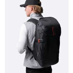 Zhik 30L Backpack