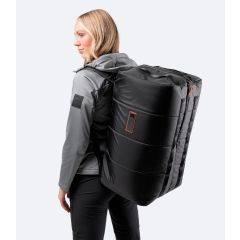 Zhik 65L Split Gear Bag