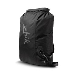 Zhik Light-Weight 25L Dry Bag 