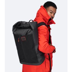 Zhik 35L Waterproof Backpack