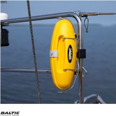 Baltic Holder For LifeSaver