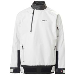 MUSTO LPX GORE-TEX SMOCK PLATINUM