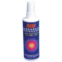 Bainbridge 303 UV-Beskyttelsesspray
