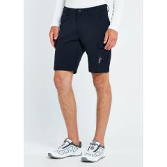 DUBARRY IMPERIA TECHNICAL HERRE SHORTS - NAVY