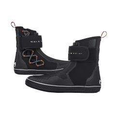 Magic Marine Horizon Jollestøvler - Unisex