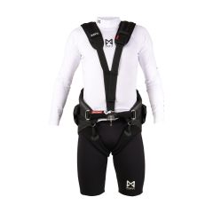 Magic Marine Pro Racing CE Trapezbælte