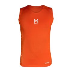 Magic Marine Brand Overtop / Tanktop / Bib - Unisex - One Size